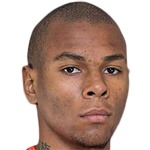 Футболист Арман Лорьянте